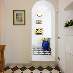 Апартаменты Golden Luxe - Wow Dei Marmi Terrace Style Форте-деи-Марми