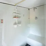 Golden Luxe - Wow Dei Marmi Terrace Style * Форте-деи-Марми