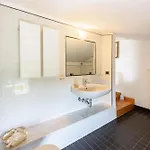 Апартаменты Golden Luxe - Wow Dei Marmi Terrace Style Форте-деи-Марми