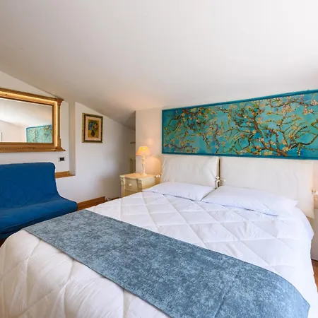 Golden Luxe - Wow Dei Marmi Terrace Style * Форте-деи-Марми