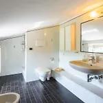 Apartment Golden Luxe - Wow Dei Marmi Terrace Style *