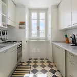 Golden Luxe - Wow Dei Marmi Terrace Style Apartment