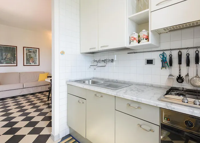 Golden Luxe - Wow Dei Marmi Terrace Style *