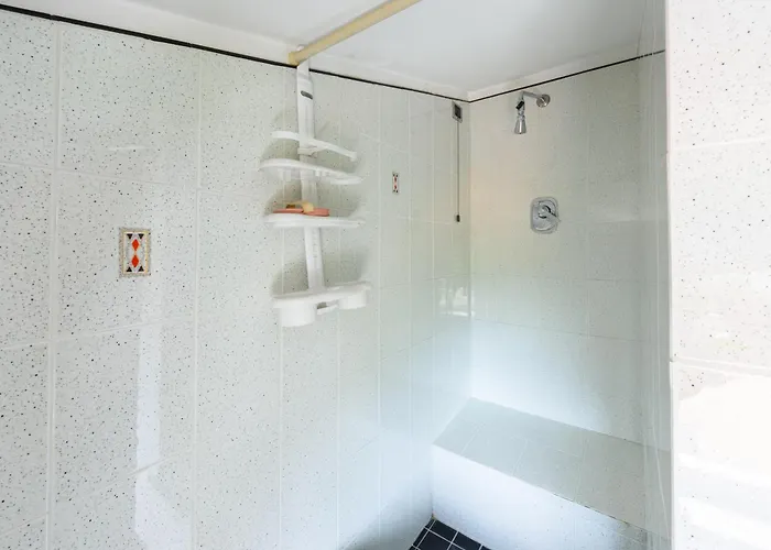 Golden Luxe - Wow Dei Marmi Terrace Style * Forte dei Marmi