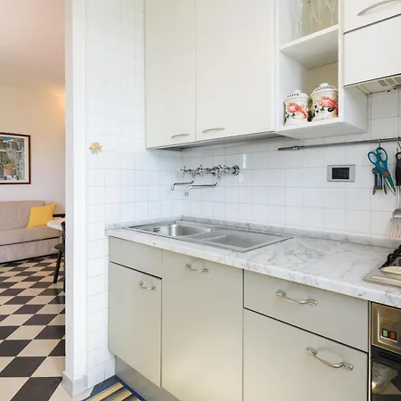 Golden Luxe - Wow Dei Marmi Terrace Style *