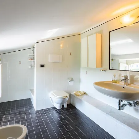 Apartman Golden Luxe - Wow Dei Marmi Terrace Style *