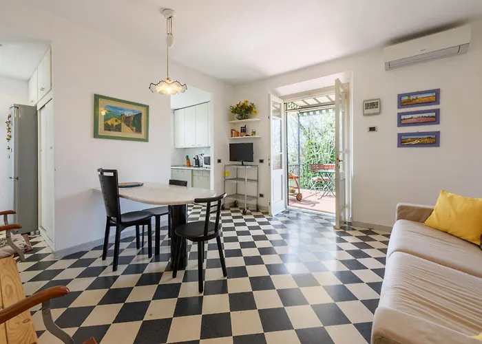 Appartamento Golden Luxe - Wow Dei Marmi Terrace Style *